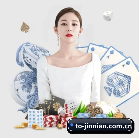 赛事直播覆盖升级 - 团队荣获OPPO“至美应用”奖项，肯定其在UI设计上的突破与人文关怀理念。