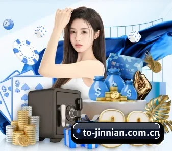 实时比分覆盖增加 - 平台社区年度优质帖子精选成册，由体育出版社公开出版。