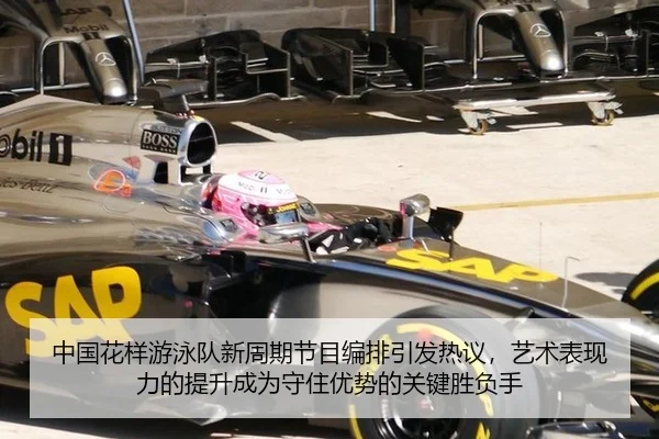 zhong-guo-hua-yang-you-yong-dui-xin-zhou-qi-jie-mu-bian-pai-yin-fa-re-yi-yi-shu-biao-xian-li-de-ti-sheng-cheng-wei-shou-2-318.jpg